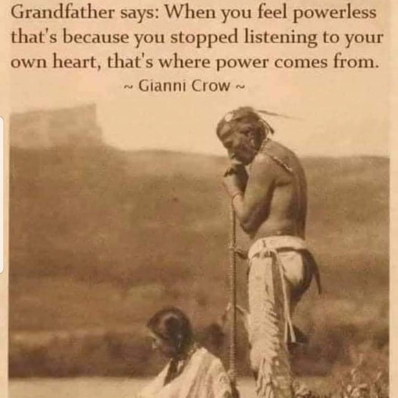 Meet your Posher, JJ - Picture 12 of 12